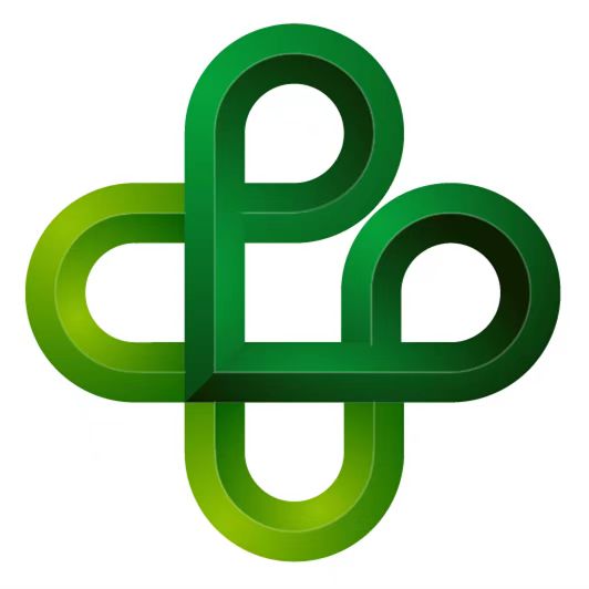 图标