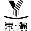 南通本牖装饰工程设计有限公司