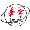驾驶室