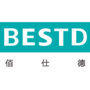 佰仕德