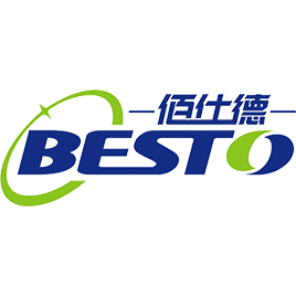 有机硅粘接密封胶