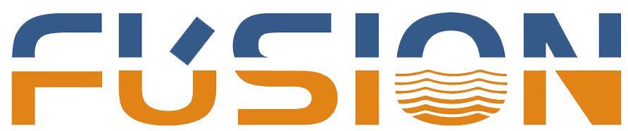 图标