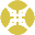 图标