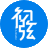 初弦下单系统