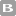 BESV