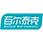 湖南百尔泰克生物科技有限公司