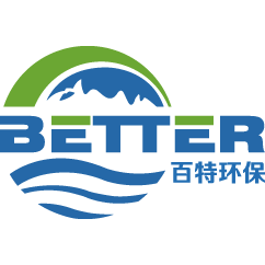 常州百特环保科技有限公司