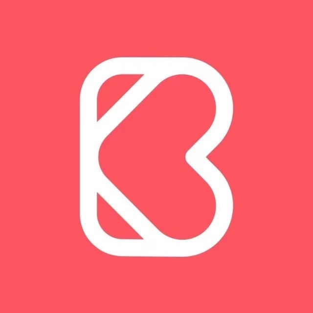 BetterMind婚恋