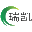 湍流电积,旋流电解