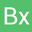 Beyongx