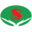 图标