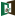 河南步凡门业有限公司