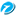 QMS质量管理体系