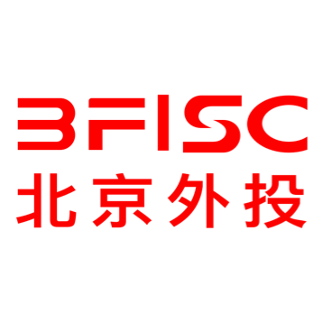 人力资源网站;招聘网站;外投人力官网;人事服务;易高招