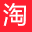 淘折扣商城