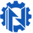 图标
