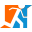 图标