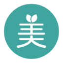 变美帮整形网
