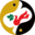 扁鹊中医药文化
