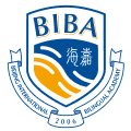 BIBA