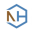 nanhua
