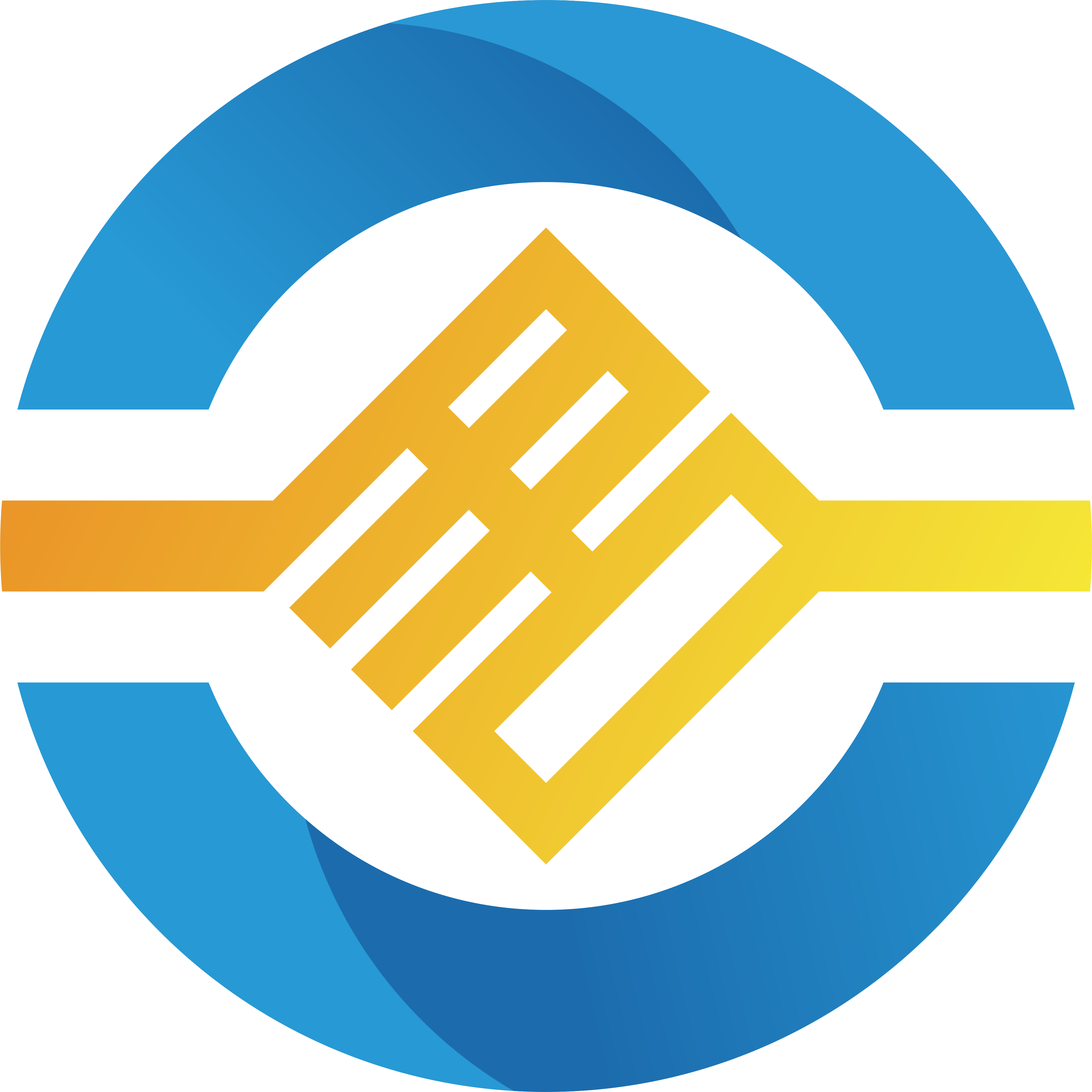 北京代办注册公司,公司股权转让代理,企业注销清算,代理记账报税,招投标审计,会计审计公司