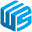 WiseCloud