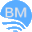 BIGEMAP项目展示