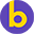 Biger