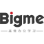 Bigme