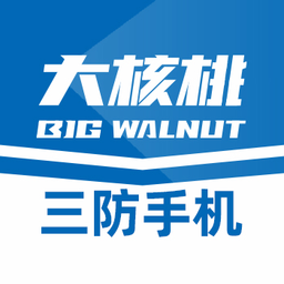防爆手机