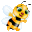 比价蜂