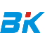 图标