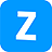 河南容亿软件技术有限公司，租赁软件,租赁系统,租赁管理软件,选容亿租赁