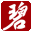 吴中区东山惠茗轩农产品经营部苏州洞庭山碧螺春茶网欢迎您！