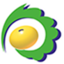 冰泉实业有限公司