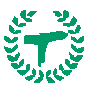 图标