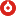 图标