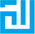 广东百创源科技股份有限公司