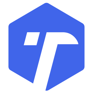 【BinTools