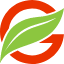 武汉贝茵莱生物科技