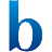 bio