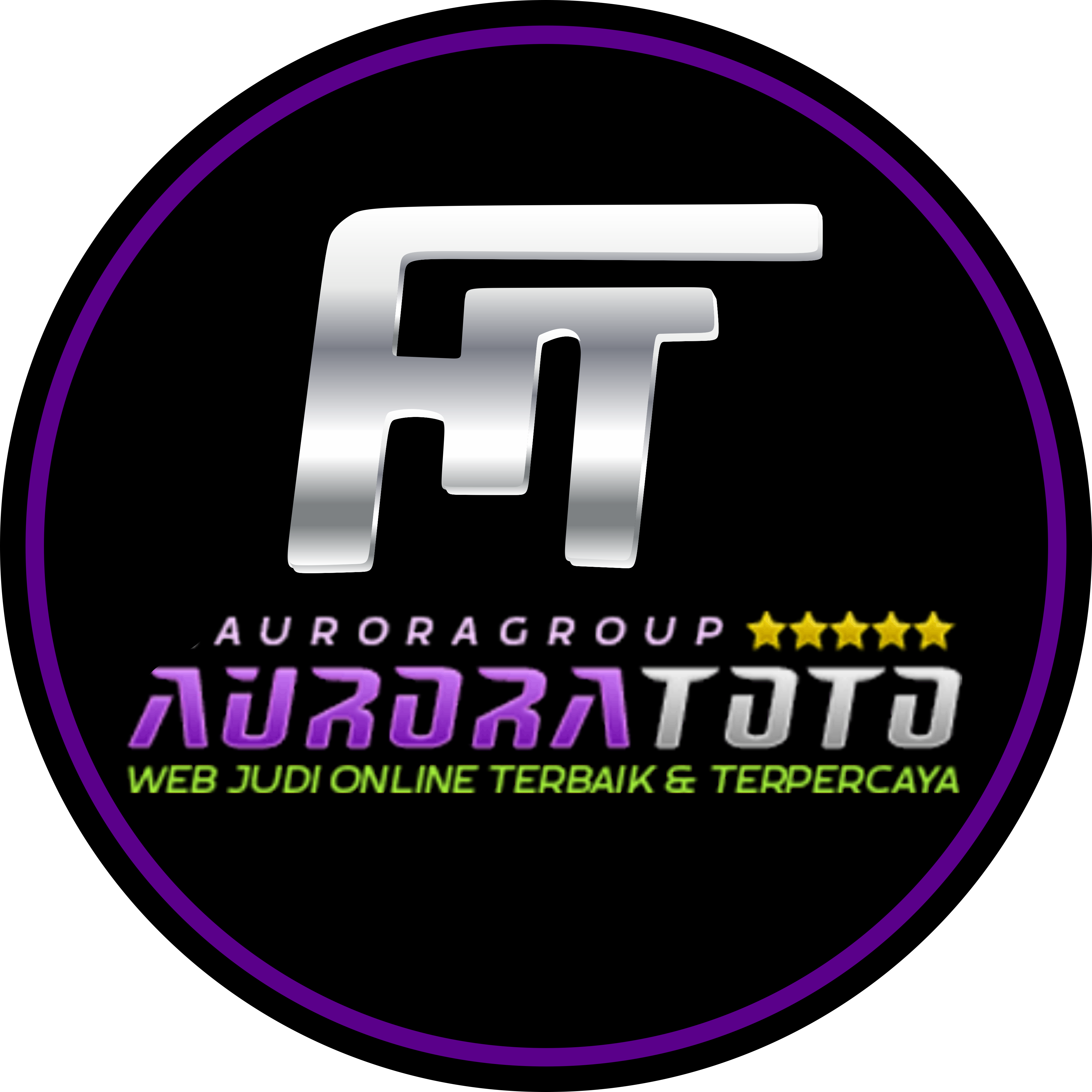 Auroratoto