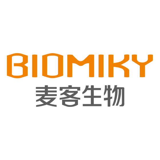 迈珂生物