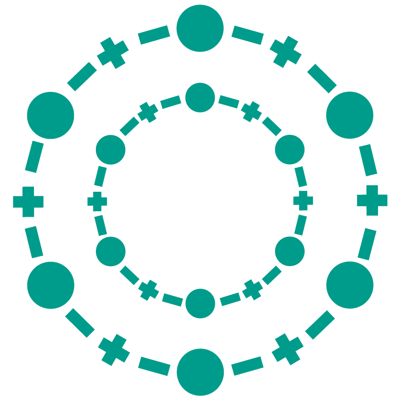 图标