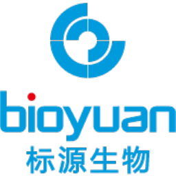 标源生物