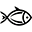 比特鱼
