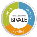 BIVALE