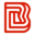 商业动力BizForce