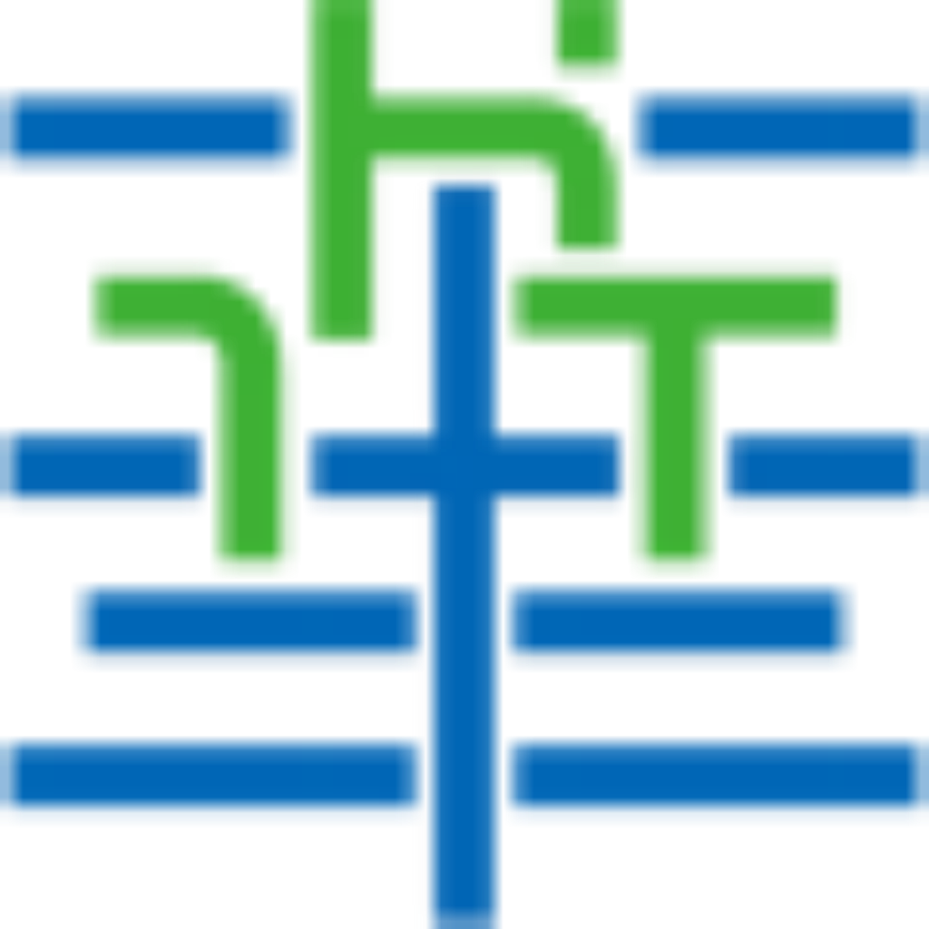 通华通生物技术有限责任公司